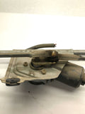 2005 - 2007 JEEP GRAND CHEROKEE Front Windshield Wiper Linkage w/ Motor OEM