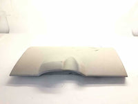 2005 JEEP GRAND CHEROKEE Dashboard Knee Bolster Kick Cover Trim Panel OEM