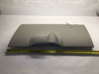 2005 JEEP GRAND CHEROKEE Dashboard Knee Bolster Kick Cover Trim Panel OEM