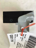 2010 - 2013 MAZDA 3 Headlamp Headlight Lamp Control Module BBM267890A OEM