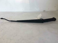 2010 - 2013 MAZDA 3 Front Windshield Wiper Arm Passenger Right RH OEM