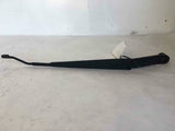 2010 - 2013 MAZDA 3 Front Windshield Wiper Arm Passenger Right RH OEM