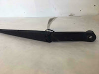 2010 - 2013 MAZDA 3 Front Windshield Wiper Arm Passenger Right RH OEM