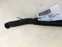 2010 - 2013 MAZDA 3 Front Windshield Wiper Arm Passenger Right RH OEM