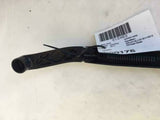 2010 - 2013 MAZDA 3 Front Windshield Wiper Arm Passenger Right RH OEM
