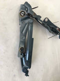 2011 MAZDA 3 Rear Back Trunk Lid Hinge Passenger Right & Driver Left OEM