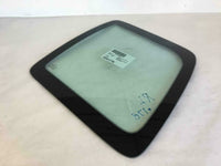 2002 - 2006 JEEP LIBERTY Rear Back Quarter Glass Window Driver Left LH OEM