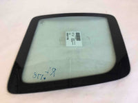 2002 - 2006 JEEP LIBERTY Rear Back Quarter Glass Window Driver Left LH OEM