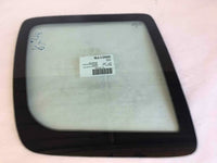 2002 - 2006 JEEP LIBERTY Rear Back Quarter Glass Window Driver Left LH OEM