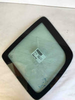2002 - 2006 JEEP LIBERTY Rear Back Quarter Glass Window Driver Left LH OEM