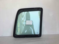 2002 - 2006 JEEP LIBERTY Rear Back Quarter Glass Window Driver Left LH OEM