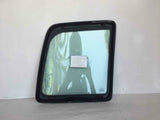 2002 - 2006 JEEP LIBERTY Rear Back Quarter Glass Window Driver Left LH OEM