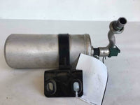 2006 2007 JEEP LIBERTY A/C Air Condition Refrigerant Accumulator Receiver Dryer