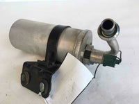2006 2007 JEEP LIBERTY A/C Air Condition Refrigerant Accumulator Receiver Dryer