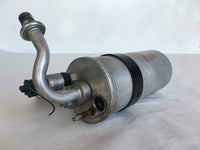 2006 2007 JEEP LIBERTY A/C Air Condition Refrigerant Accumulator Receiver Dryer
