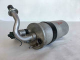 2006 2007 JEEP LIBERTY A/C Air Condition Refrigerant Accumulator Receiver Dryer