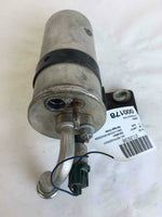 2006 2007 JEEP LIBERTY A/C Air Condition Refrigerant Accumulator Receiver Dryer