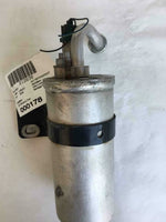 2006 2007 JEEP LIBERTY A/C Air Condition Refrigerant Accumulator Receiver Dryer