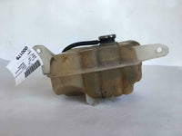 2005 - 2007 JEEP LIBERTY Radiator Coolant Recovery Reservoir Overflow Bottle OEM