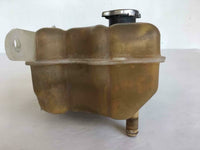 2005 - 2007 JEEP LIBERTY Radiator Coolant Recovery Reservoir Overflow Bottle OEM