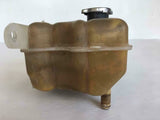 2005 - 2007 JEEP LIBERTY Radiator Coolant Recovery Reservoir Overflow Bottle OEM