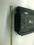 2014  VOLKSWAGEN JETTA SE Engine Valve Cover Top Plastic 1.8L OEM