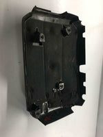 2014  VOLKSWAGEN JETTA SE Engine Valve Cover Top Plastic 1.8L OEM