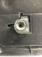 2014  VOLKSWAGEN JETTA SE Engine Valve Cover Top Plastic 1.8L OEM