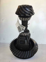 2006 JEEP LIBERTY Sport Used Original Differential Pinion Gear And Crown OEM