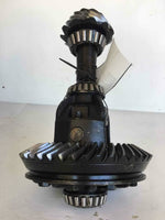 2006 JEEP LIBERTY Sport Used Original Differential Pinion Gear And Crown OEM