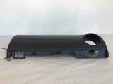 2005 - 2007 JEEP LIBERTY Dash Panel Trim Cover Passenger Right RH OEM