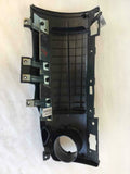 2005 - 2007 JEEP LIBERTY Dash Panel Trim Cover Passenger Right RH OEM