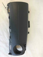 2005 - 2007 JEEP LIBERTY Dash Panel Trim Cover Passenger Right RH OEM