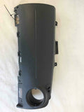 2005 - 2007 JEEP LIBERTY Dash Panel Trim Cover Passenger Right RH OEM