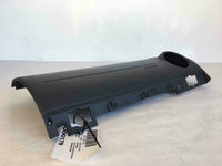 2005 - 2007 JEEP LIBERTY Dash Panel Trim Cover Passenger Right RH OEM