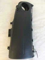 2005 - 2007 JEEP LIBERTY Dash Panel Trim Cover Passenger Right RH OEM