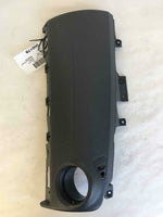 2005 - 2007 JEEP LIBERTY Dash Panel Trim Cover Passenger Right RH OEM
