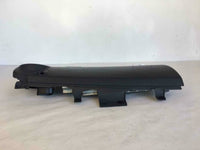 2005 - 2007 JEEP LIBERTY Dash Panel Trim Cover Passenger Right RH OEM
