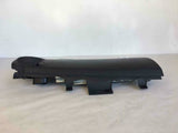 2005 - 2007 JEEP LIBERTY Dash Panel Trim Cover Passenger Right RH OEM