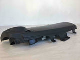 2005 - 2007 JEEP LIBERTY Dash Panel Trim Cover Passenger Right RH OEM