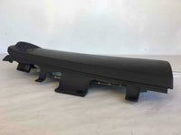2005 - 2007 JEEP LIBERTY Dash Panel Trim Cover Passenger Right RH OEM