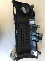 2005 - 2007 JEEP LIBERTY Dash Panel Trim Cover Passenger Right RH OEM