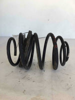 2002 - 2007 JEEP LIBERTY SPORT Rear Back Coil Air Spring Passenger Right RH OEM