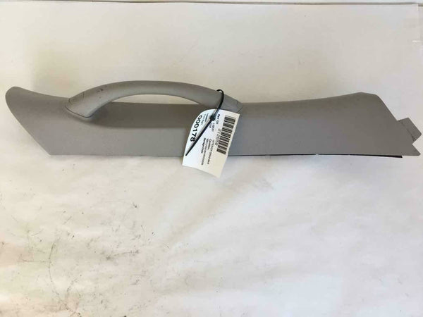 2006 JEEP LIBERTY SPORT Front Grab Handle Interior Passenger Right RH OEM