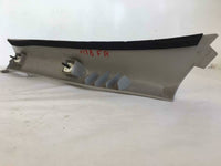 2006 JEEP LIBERTY SPORT Front Grab Handle Interior Passenger Right RH OEM