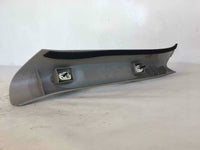 2006 JEEP LIBERTY SPORT Front Grab Handle Interior Passenger Right RH OEM