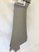 2006 JEEP LIBERTY SPORT Front Grab Handle Interior Passenger Right RH OEM