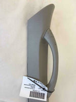 2006 JEEP LIBERTY SPORT Front Grab Handle Interior Passenger Right RH OEM