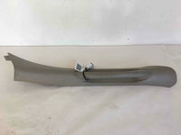 2006 JEEP LIBERTY SPORT Front Grab Handle Interior Passenger Right RH OEM