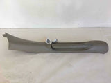 2006 JEEP LIBERTY SPORT Front Grab Handle Interior Passenger Right RH OEM